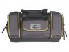 Stanley FatMax XL Open Mouth Bag 1-93-956