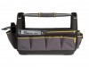 Stanley FatMax XL Open Tote 1-93-957