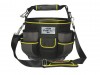 Stanley FatMax XL Technicians Toolbag 1-93-958