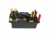 Stanley Tote Tray 1 94 220