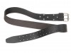 Stanley FatMax XL Leather Belt 1 94 224