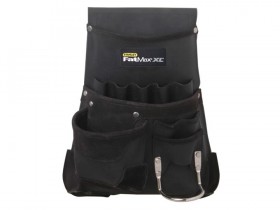 Click For Bigger Image