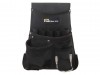 Stanley FatMax XL Deep Contractors Nail Pouch 194225