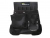 Stanley FatMax XL Contractors Pouch Nail Pouch 1 94 227