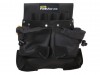 Stanley FatMax XL Double Nail Pouch 1 94 228