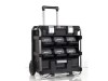 Stanley Fatmax Lock & Stock