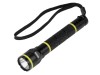 Stanley FatMax Aluminium Torch 2AA 1-95-151