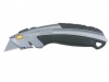 Stanley Quick Change Knife 1 98 456