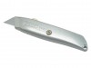Stanley 99E Retractable Blade Knife 2-10-099