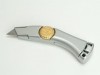 Stanley Titan Retractable Blade Heavy-Duty Knife Retractable 2-10-122