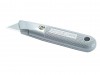 Stanley 199E Trim Knife Grey 2-10-199