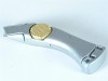 Stanley Titan Fixed Blade Trim Knife Carded 2-10-550