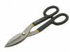 Stanley Straight Pattern Snip 250mm 2-14-556
