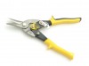 Stanley Aviation Snip - Straight 2-14-563