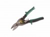 Stanley Aviation Snip - Right 2-14-564