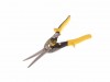Stanley Aviation Snip - Long Cut 2-14-566