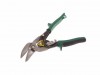 Stanley Aviation Snip - Offset Right 2-14-568