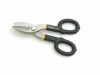 Stanley Straight Pattern Snip 175mm 2-14-569