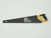 Stanley FatMax Hand Saw 22in/550mm 2-20-530