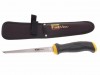 Stanley FatMax Jab Saw & Scabbard 2-20-556