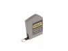 Stanley 3105 Diameter Tape 2m 2-30-379