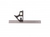 Stanley 300mm/12in Combination Metal Square 2-46-222