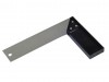 Stanley Try & Mitre Square 200mm 2-46-500
