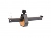 Stanley Moulded Plastic Styrete Marking Gauge 2-47-064
