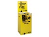 Stanley Spring Sensations Deal 1 2-98-004