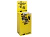 Stanley Spring Sensations Deal 2 2-98-005