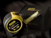 Stanley FatMax Tape 5m/16ft In Gift Box