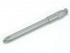 Stanley Pozidriv 2pt Bit 94mm 1 x 10 3-68-899B