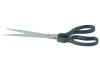 Stanley Stainless Steel Paper Hangers Scissors 4-14-005