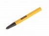 Stanley Centre Punch 1/4in x 4in 4-18-227