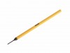 Stanley Pin Punch 1/16in x 6in 4-18-230