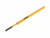 Stanley Brick Punch 3/8in x 5.1/2in 4-18-236