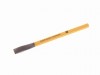 Stanley Cold Chisel 5/8in x 6.3/4in 4-18-288
