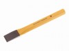 Stanley Cold Chisel 3/4in x 6.7/8in 4-18-289