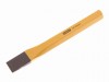 Stanley Cold Chisel 7/8in x 8in 4-18-290