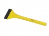 Stanley Floor Chisel 3in x 11in 4-18-293