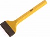 Stanley Masons Chisel 1.3/4in x 8.1/2in 4-18-294