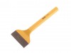 Stanley Brick Bolster 3in x 8.1/2in 4-18-296