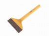 Stanley Brick Bolster 4in x 8.1/2in 4-18-297