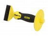 Stanley FatMax Brick Set 3in x 8.1/2in With Guard 4-18-327