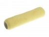 Stanley Woven Fabric Medium Pile Refill 9 x 1.1/2in 4-26-088