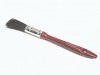 Stanley Decor Paint Brush 1/2in 4-26-274