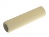 Stanley Woven Fabric Short Pile Refill 9 x 1.3/4in 4-26-276