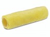 Stanley Woven Fabric Medium Pile Refill 9 x 1.3/4in 4-26-277