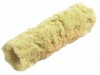Stanley Woven Fabric Long Pile Refill 9 x 1.3/4in 4-26-278