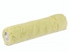 Stanley W/fabric Long Pile Refill 12 x 1.3/4in 4-26-279